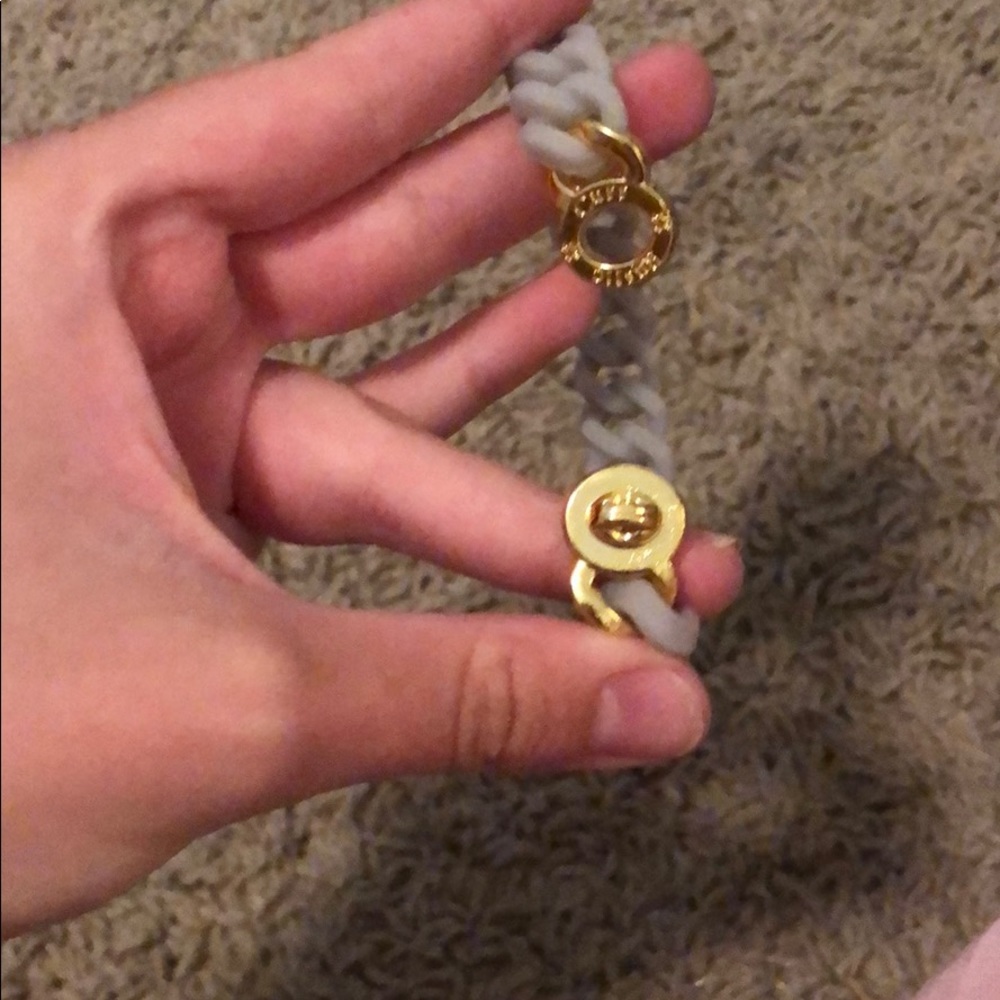 Rustic cuff - Picture 2 of 3